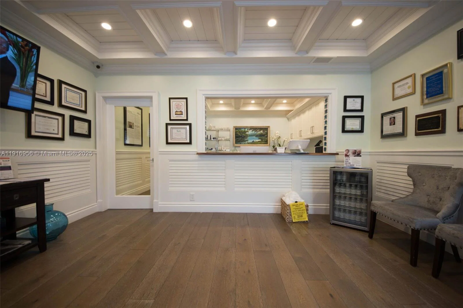 Thriving Cash Based Medical Clinic and Med Spa