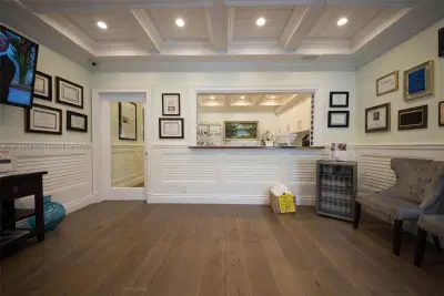 Thriving Cash Based Medical Clinic and Med Spa