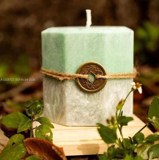 Thriving Wellness Brand with Multiple E commerce Channels