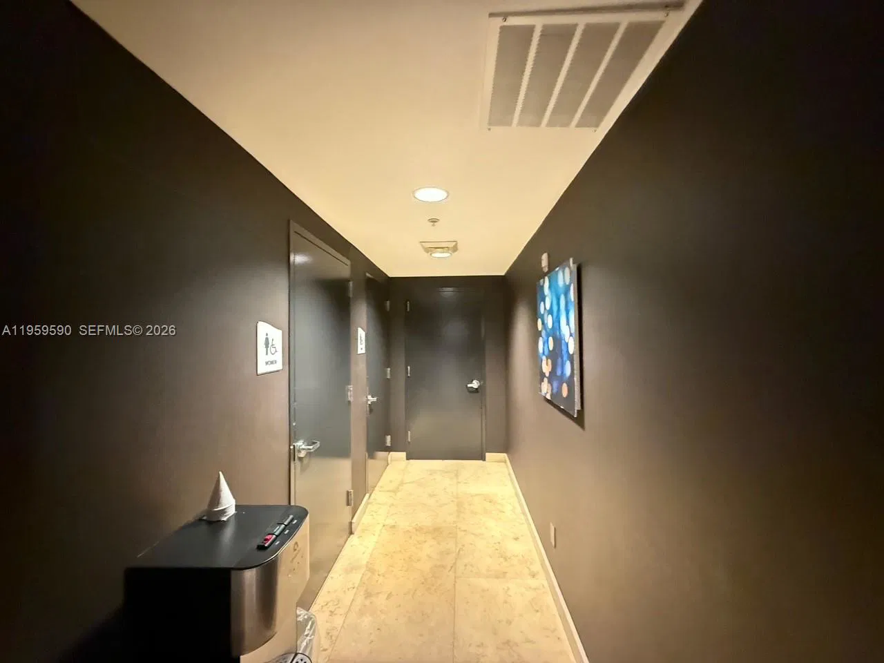 Established Deli Cafe with Beer and Wine License