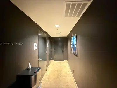 Established Deli Cafe with Beer and Wine License