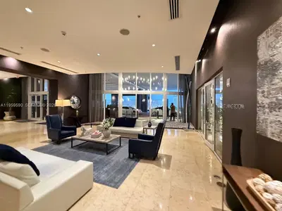 Established Deli Cafe with Beer and Wine License