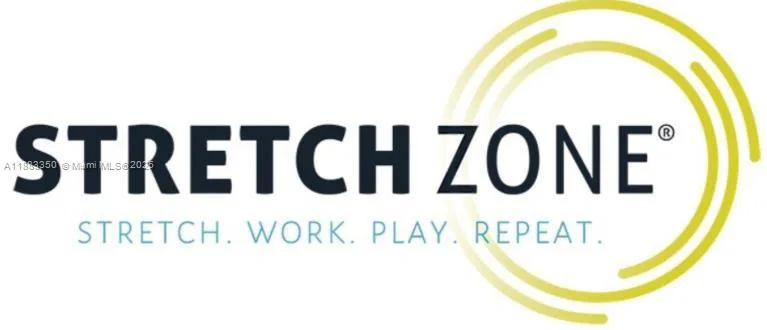 Scalable National Fitness Franchise with Turnkey Operations