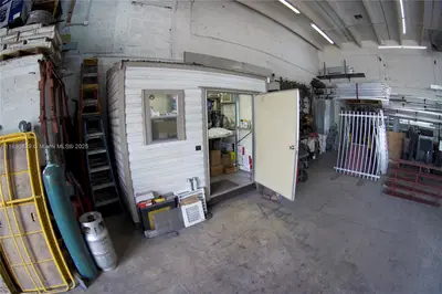 Established Metal Fabrication Business with Strong Book of Business