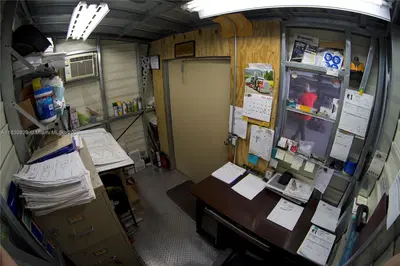 Established Metal Fabrication Business with Strong Book of Business