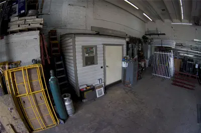 Established Metal Fabrication Business with Strong Book of Business