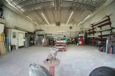 Established Metal Fabrication Business with Strong Book of Business