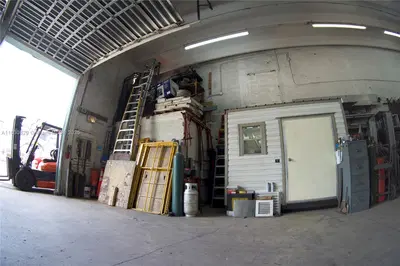 Established Metal Fabrication Business with Strong Book of Business