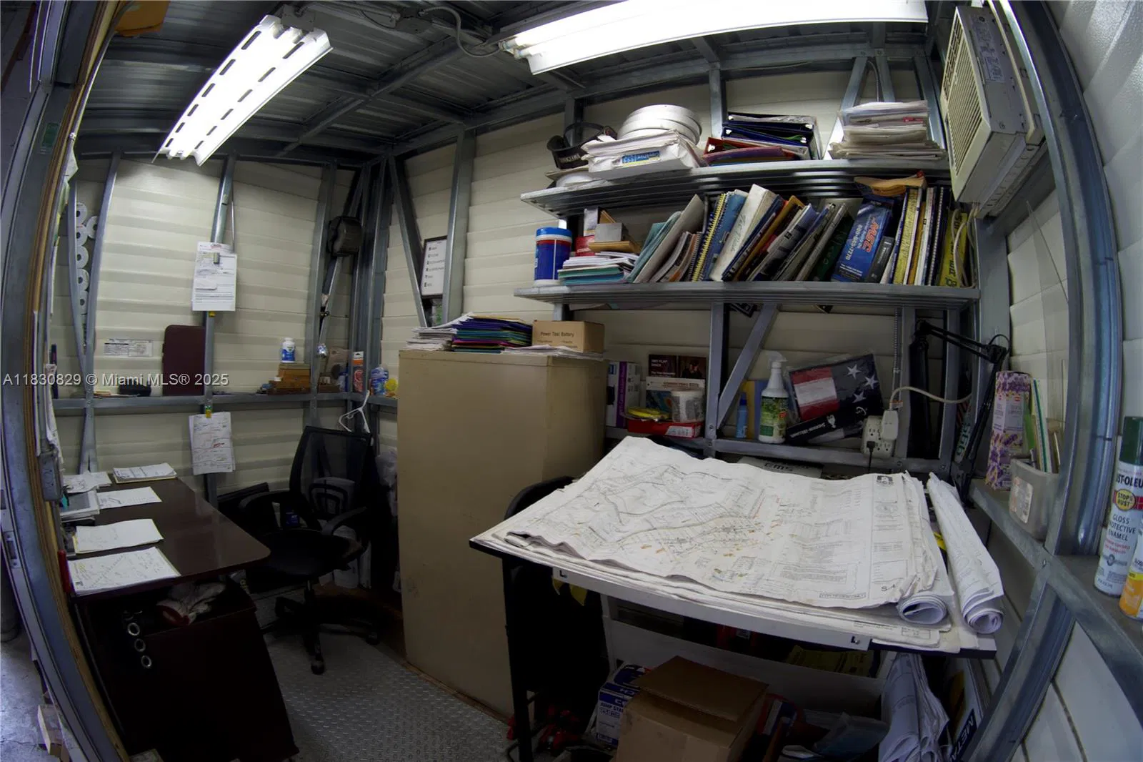 Established Metal Fabrication Business with Strong Book of Business