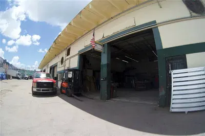 Established Metal Fabrication Business with Strong Book of Business