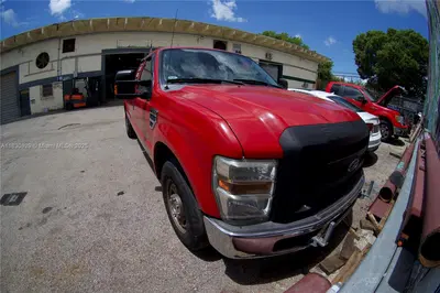 Established Metal Fabrication Business with Strong Book of Business