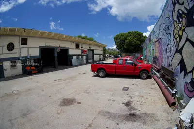 Established Metal Fabrication Business with Strong Book of Business