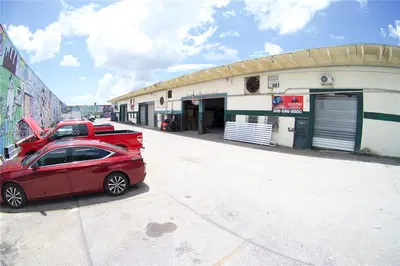 Established Metal Fabrication Business with Strong Book of Business