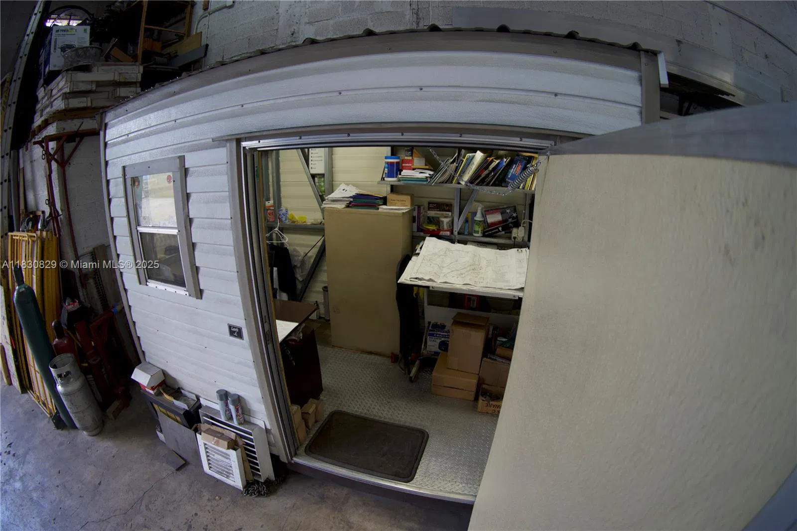 Established Metal Fabrication Business with Strong Book of Business