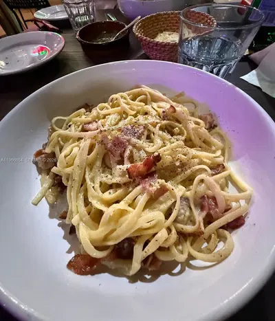 Profitable Italian Restaurant with Authentic Cuisine