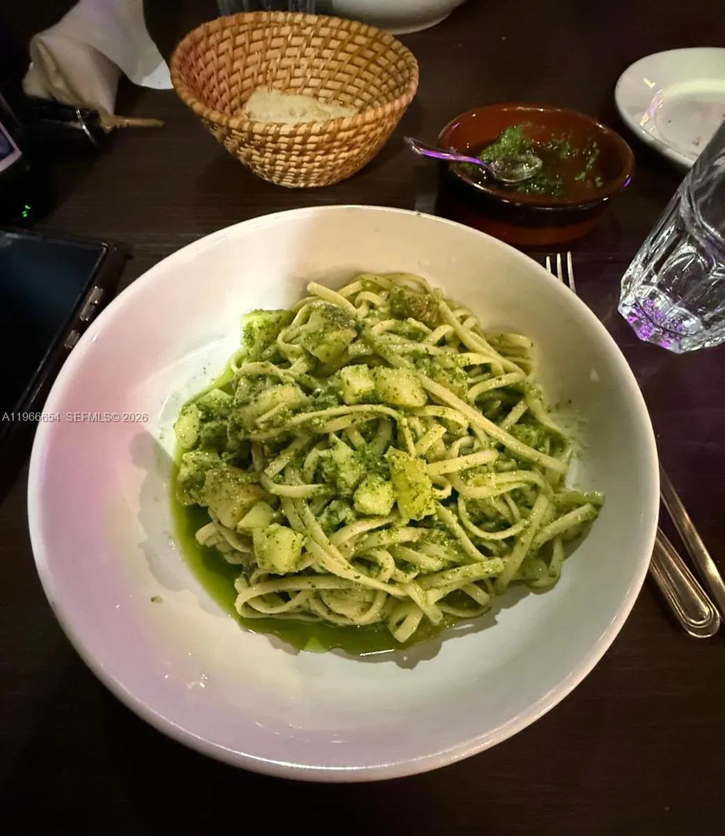 Profitable Italian Restaurant with Authentic Cuisine