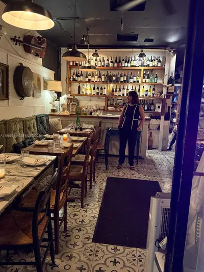 Profitable Italian Restaurant with Authentic Cuisine