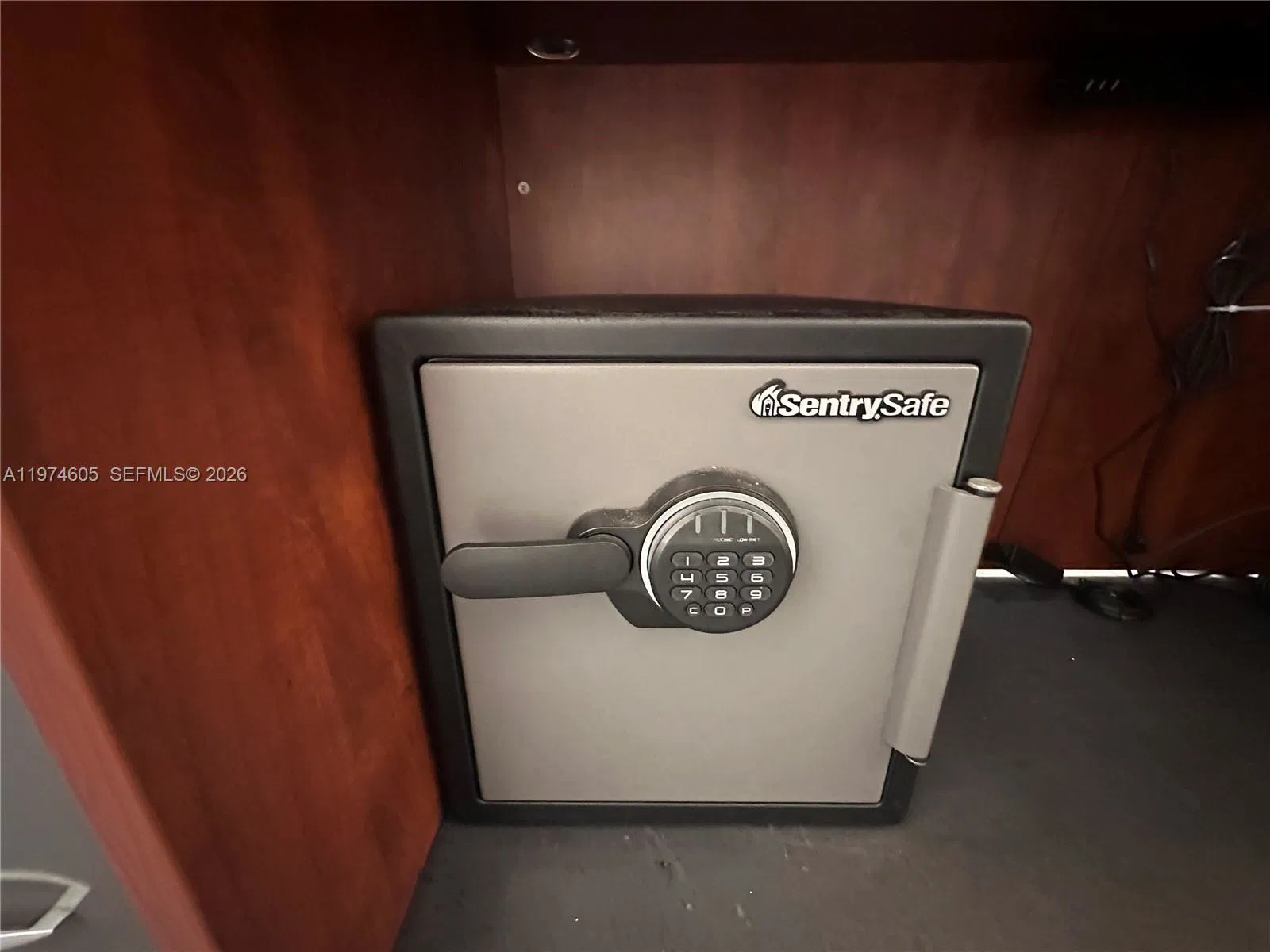 Complete Auto Repair Shop Equipment and Inventory Package