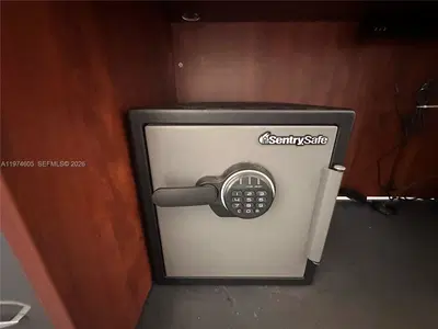 Complete Auto Repair Shop Equipment and Inventory Package