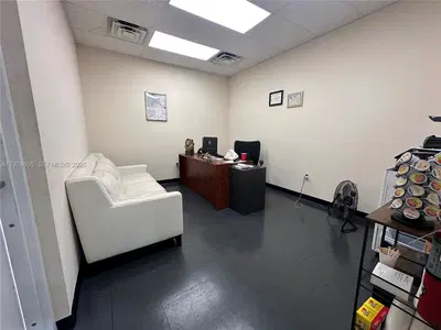 Complete Auto Repair Shop Equipment and Inventory Package