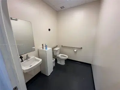 Complete Auto Repair Shop Equipment and Inventory Package