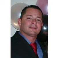 Jose Revilla-Albo