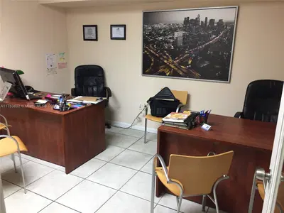 Established Moving and Shipping Business with Interstate Licenses