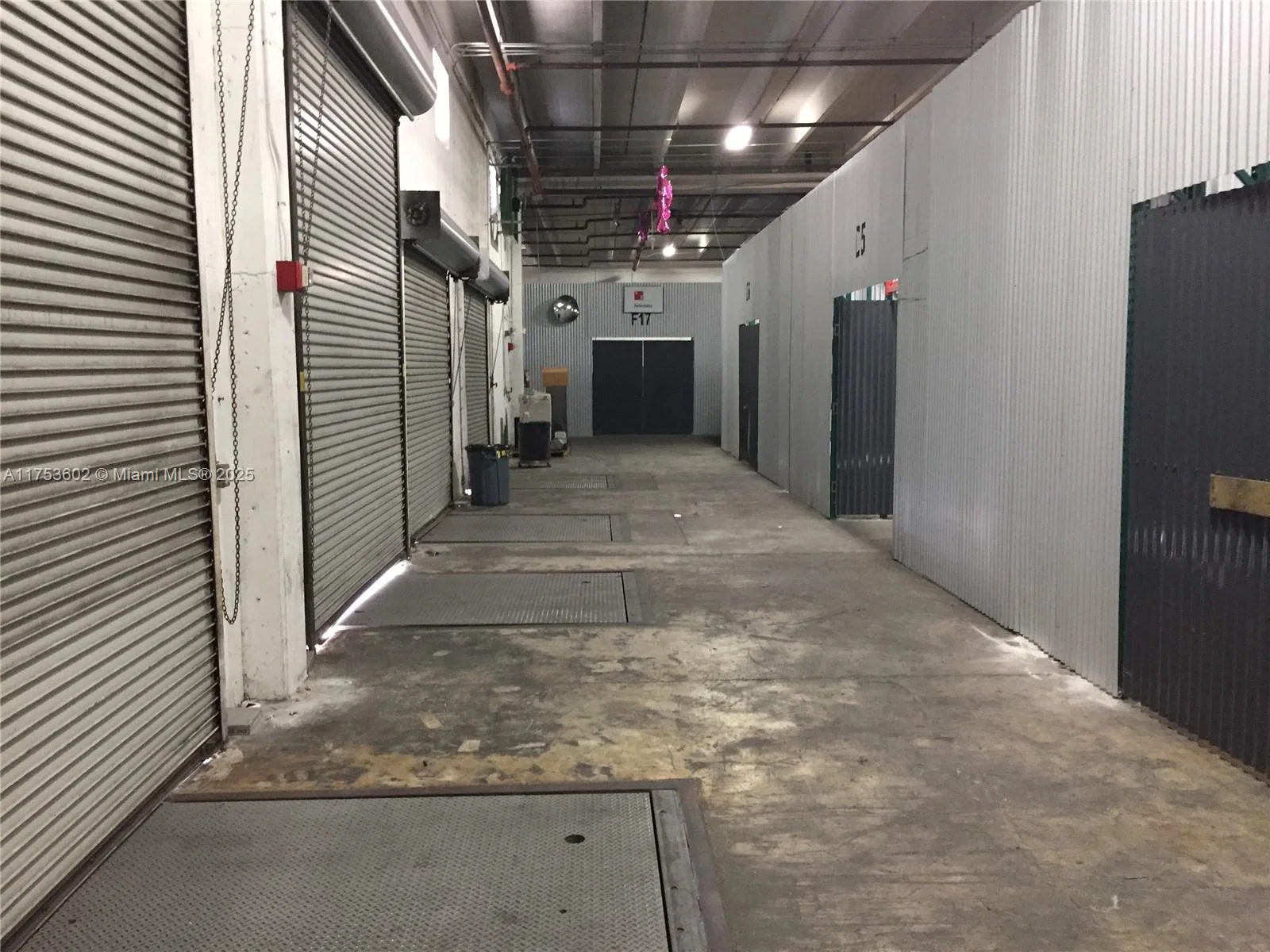 Established Moving and Shipping Business with Interstate Licenses