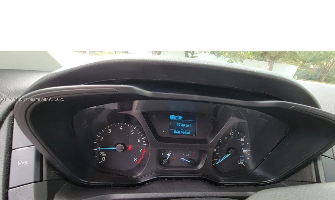 Profitable Mobile Pet Grooming with Established Client Route