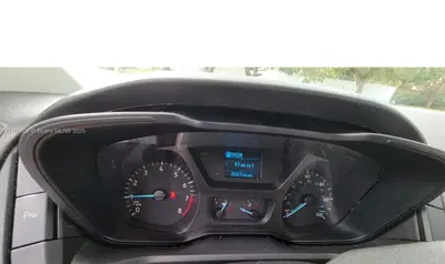 Profitable Mobile Pet Grooming with Established Client Route