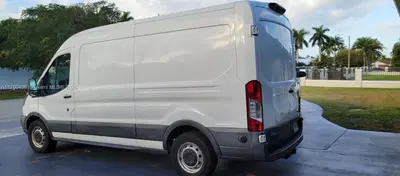 Profitable Mobile Pet Grooming with Established Client Route