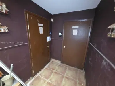 Established Colombian Restaurant with Turnkey Operations