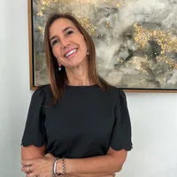 Marina Martinez Tria