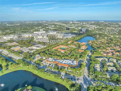 Turnkey Restaurant with Diverse Menu Offerings