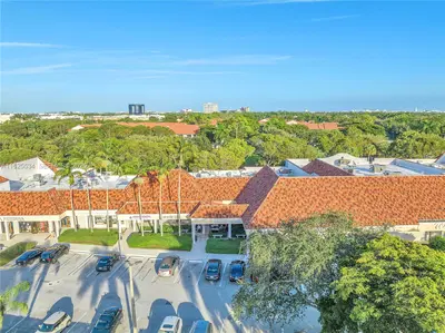 Turnkey Restaurant with Diverse Menu Offerings