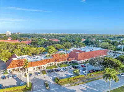 Turnkey Restaurant with Diverse Menu Offerings