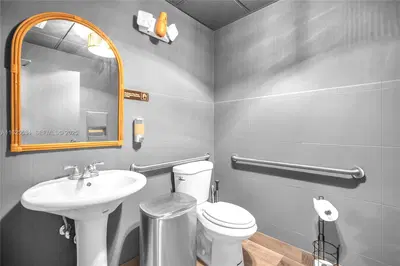 Turnkey Restaurant with Diverse Menu Offerings