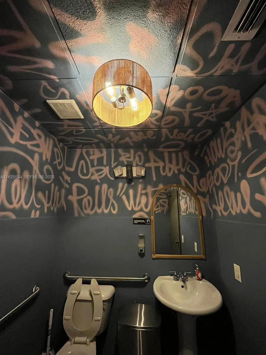 Turnkey Restaurant with Diverse Menu Offerings