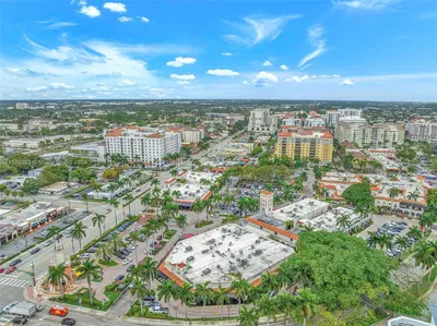 Premier Italian Restaurant with Full Liquor License