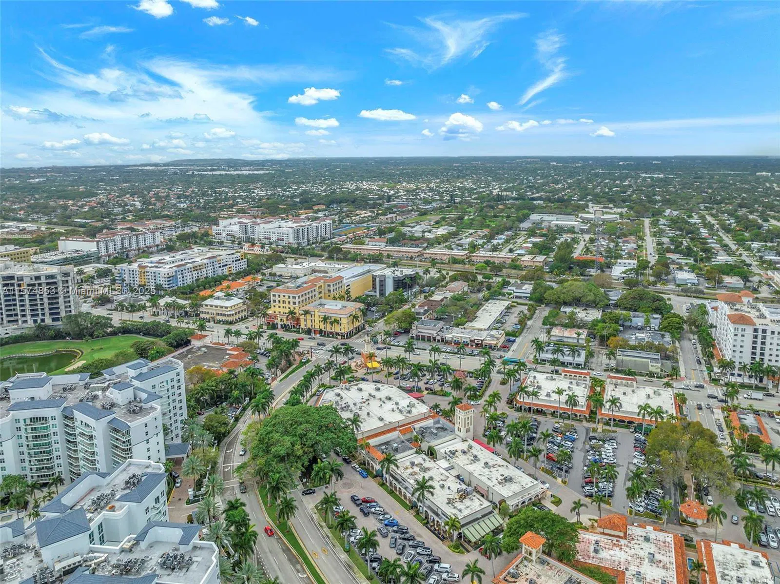 Premier Italian Restaurant with Full Liquor License