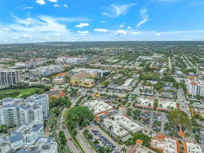 Premier Italian Restaurant with Full Liquor License