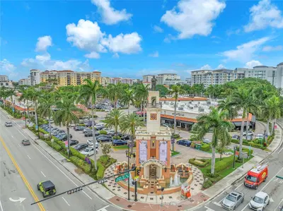 Premier Italian Restaurant with Full Liquor License