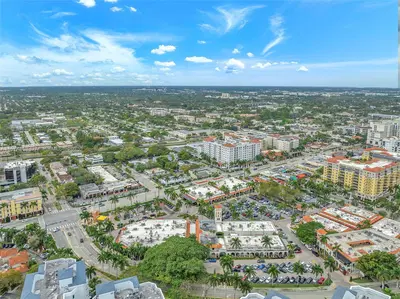 Premier Italian Restaurant with Full Liquor License