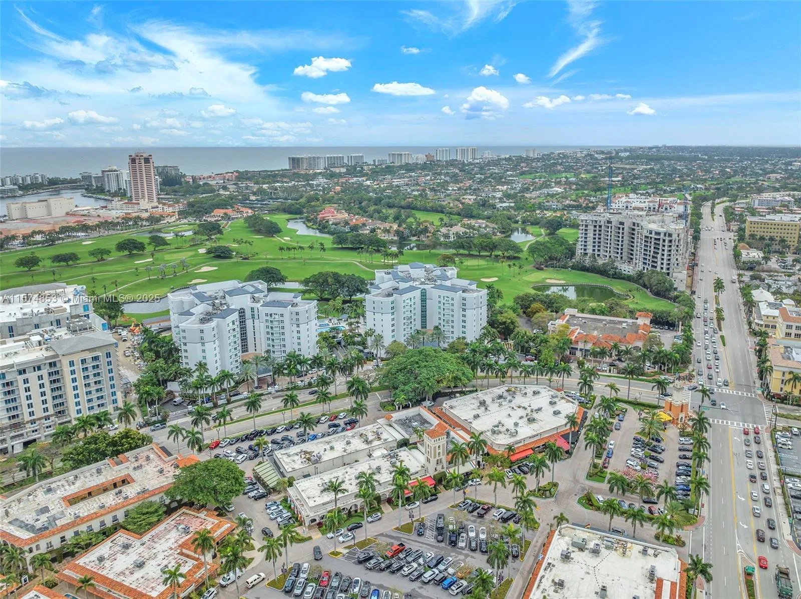 Premier Italian Restaurant with Full Liquor License