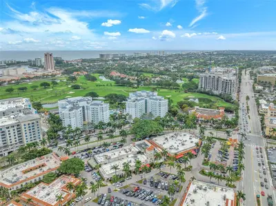 Premier Italian Restaurant with Full Liquor License