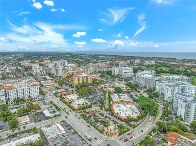 Premier Italian Restaurant with Full Liquor License