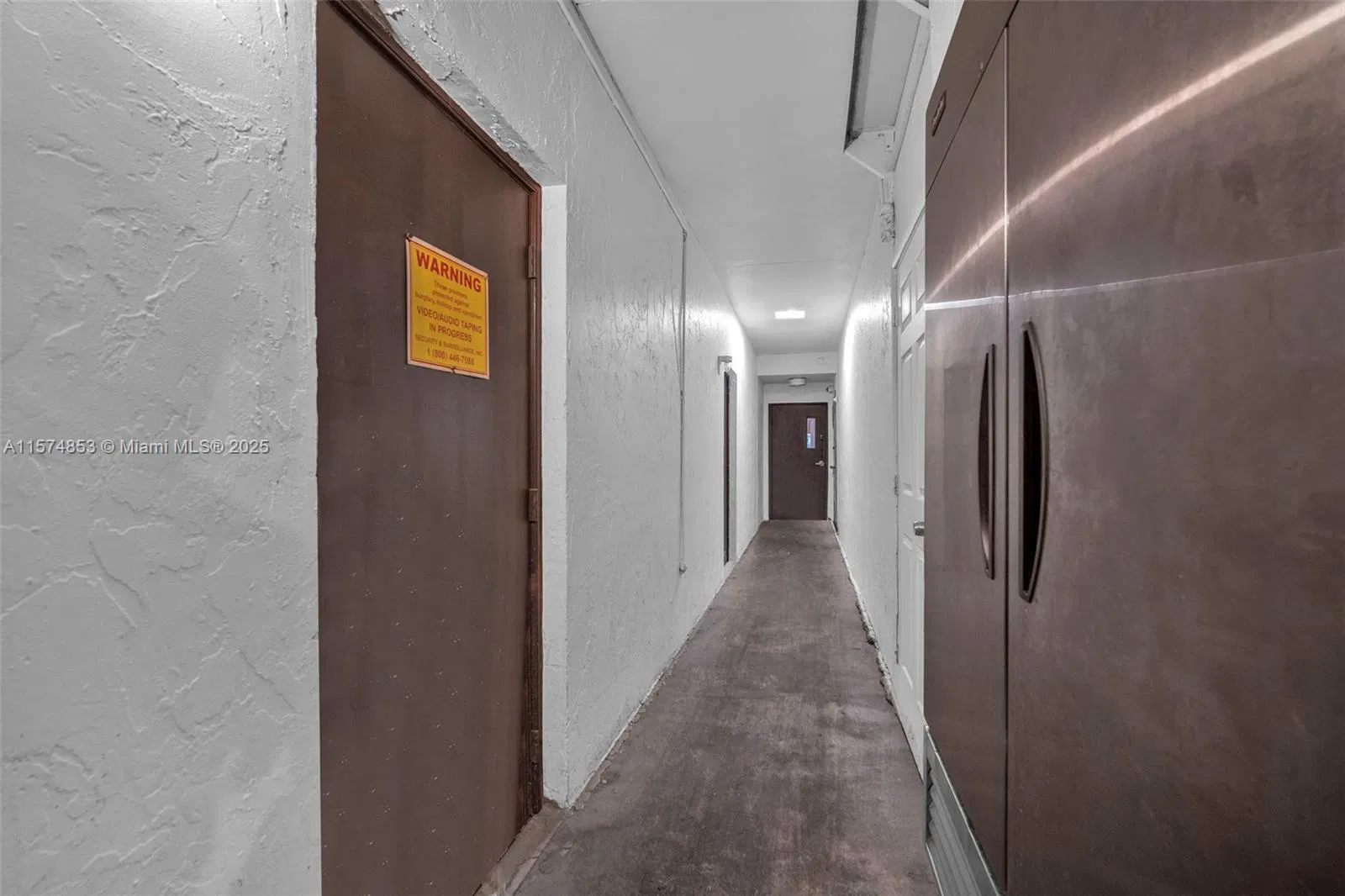 Premier Italian Restaurant with Full Liquor License