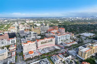 Turnkey High End Restaurant with Full Liquor License