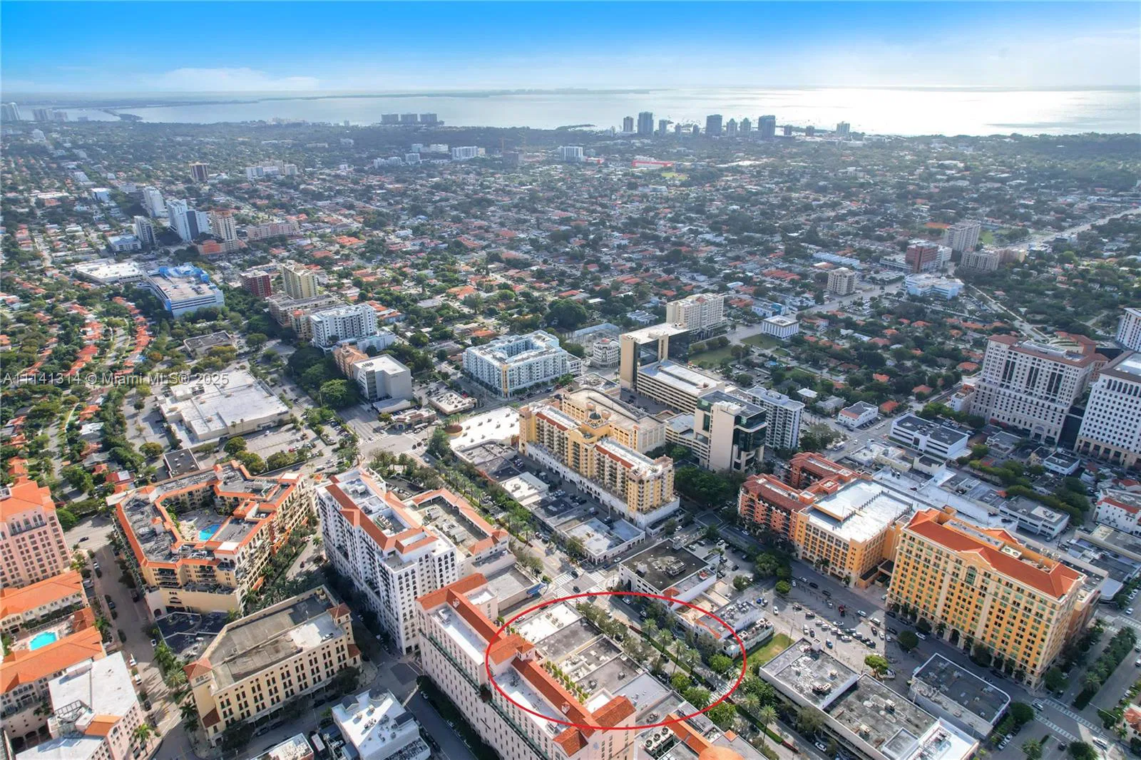 Turnkey High End Restaurant with Full Liquor License