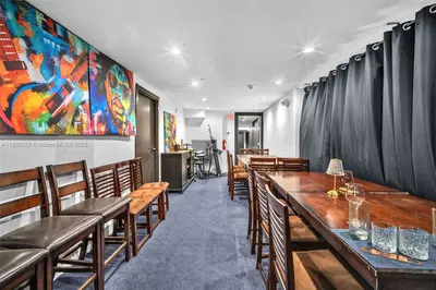 Thriving Mediterranean Restaurant with Prime Location and Loyal Clientele